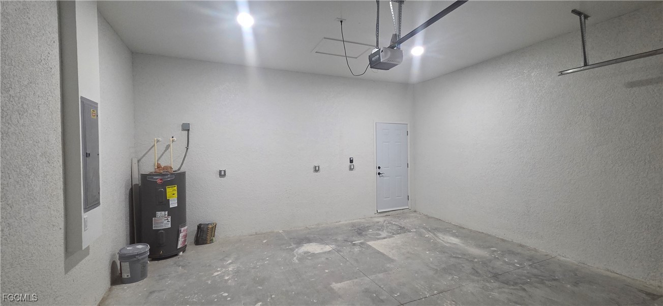 1631 NE 34th Street
