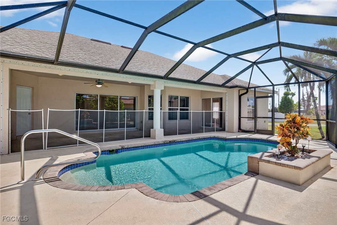 2007 SW 43rd Terrace