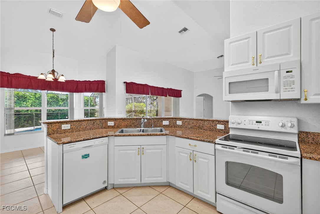 2007 SW 43rd Terrace