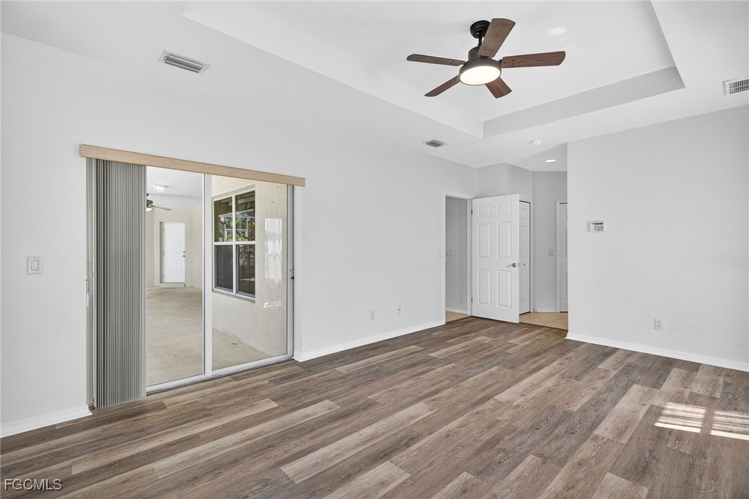 2007 SW 43rd Terrace