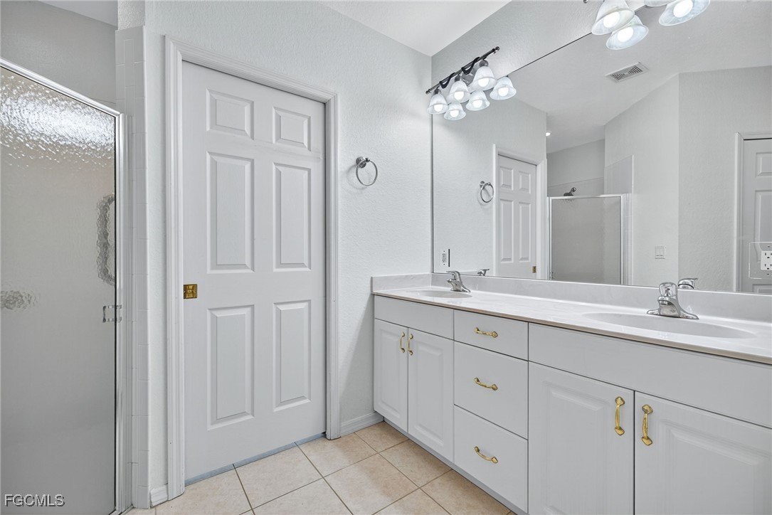 2007 SW 43rd Terrace