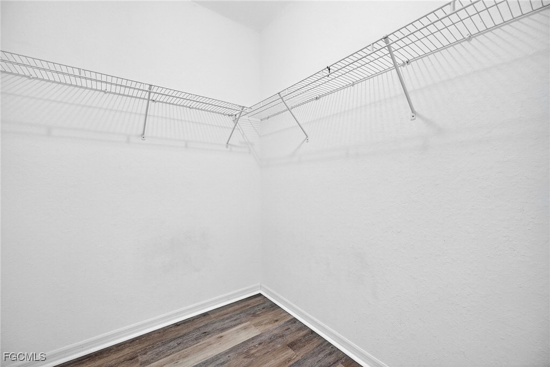 2007 SW 43rd Terrace