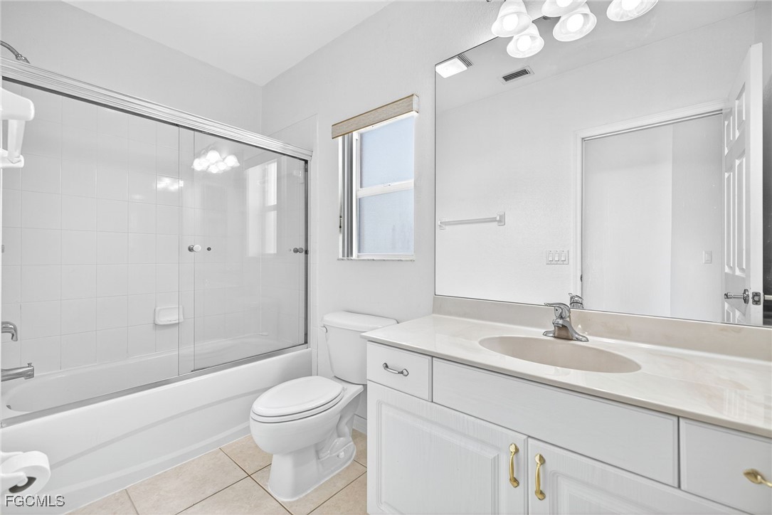 2007 SW 43rd Terrace