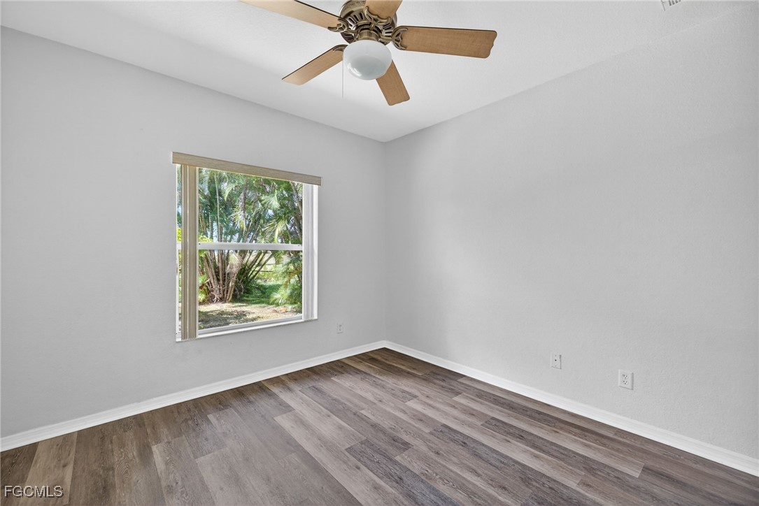 2007 SW 43rd Terrace