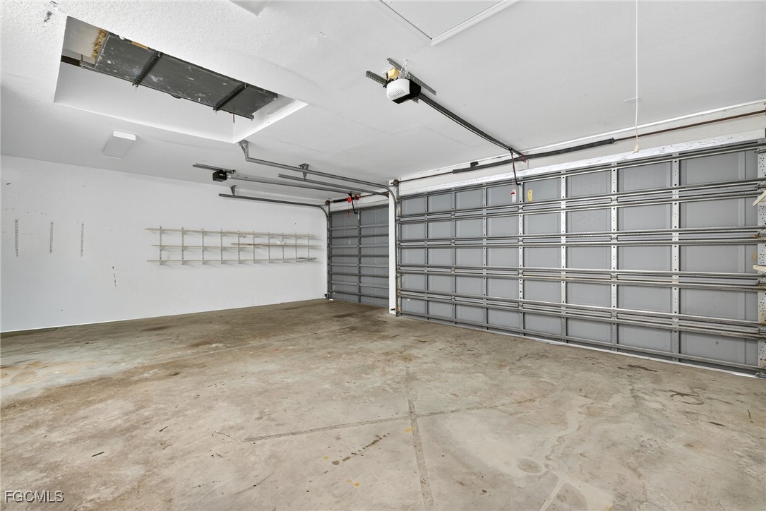 2007 SW 43rd Terrace