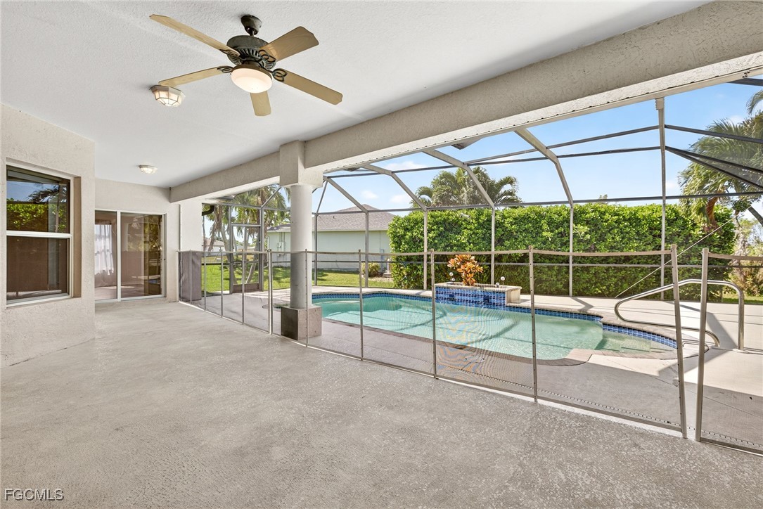 2007 SW 43rd Terrace