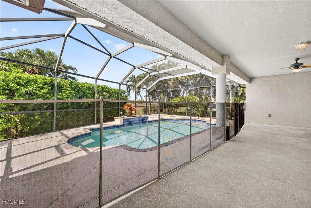 2007 SW 43rd Terrace