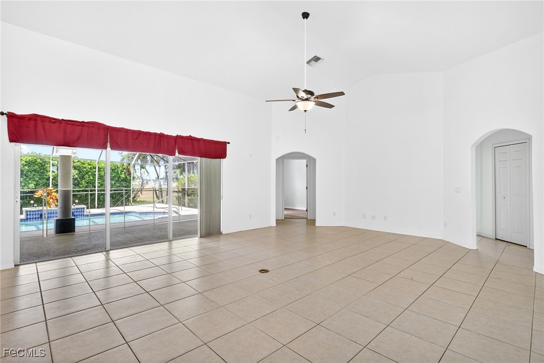 2007 SW 43rd Terrace