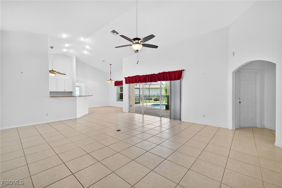 2007 SW 43rd Terrace