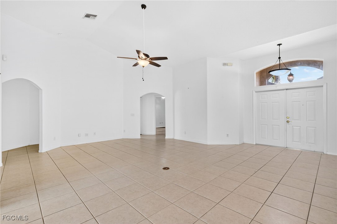 2007 SW 43rd Terrace