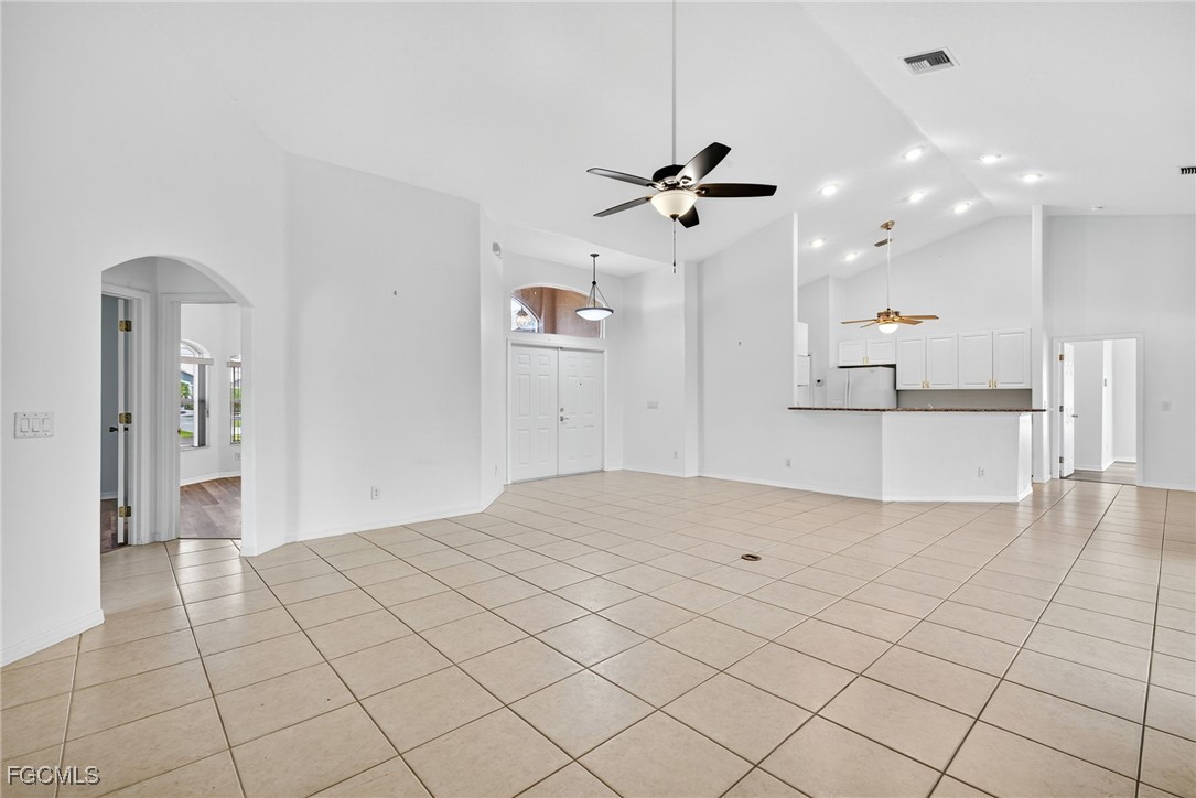 2007 SW 43rd Terrace