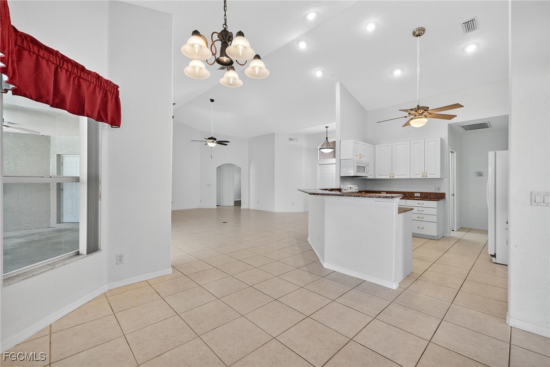 2007 SW 43rd Terrace