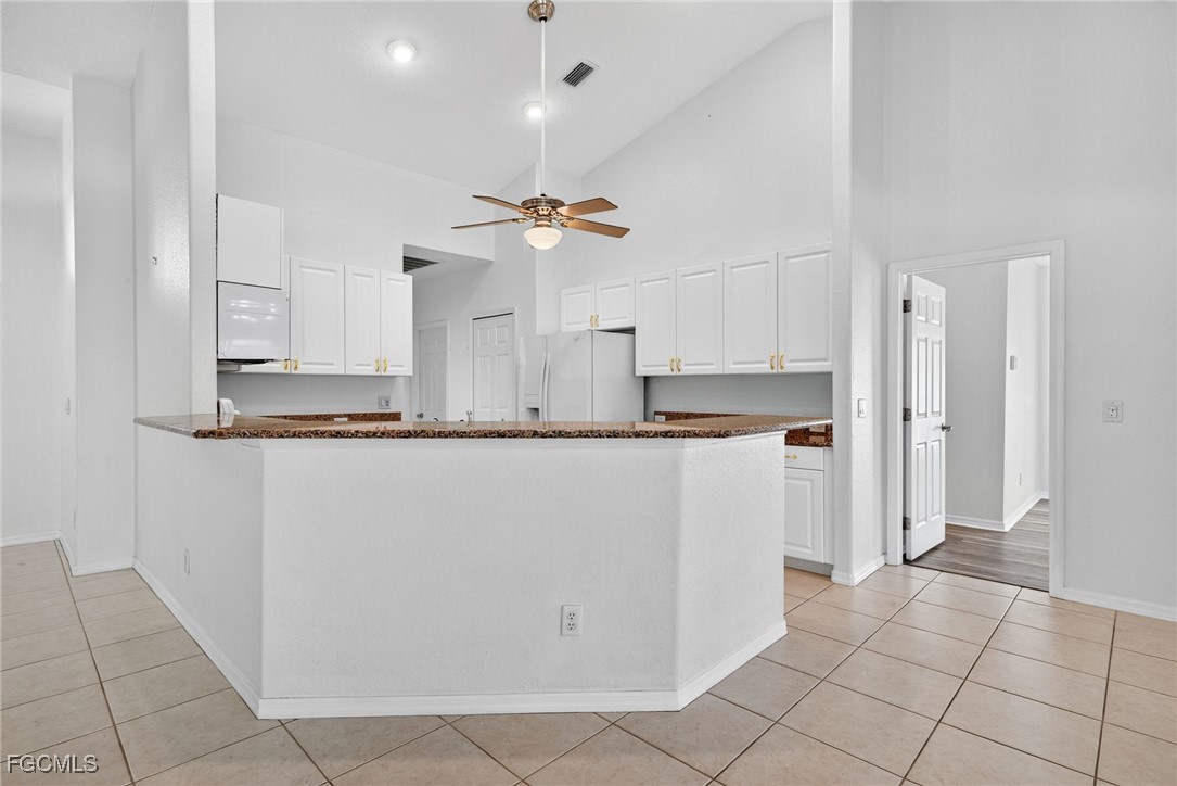 2007 SW 43rd Terrace