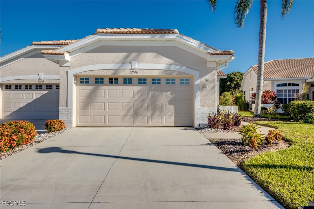 12814 Devonshire Lakes Circle