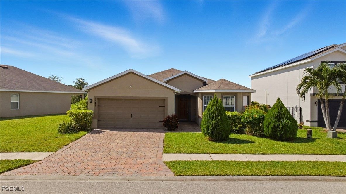 10884  Marble Brook Boulevard