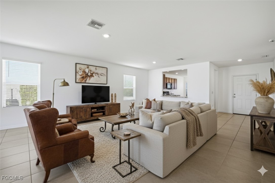 10884  Marble Brook Boulevard