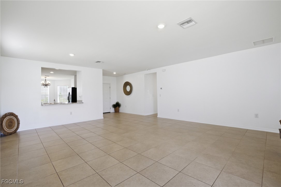 10884  Marble Brook Boulevard