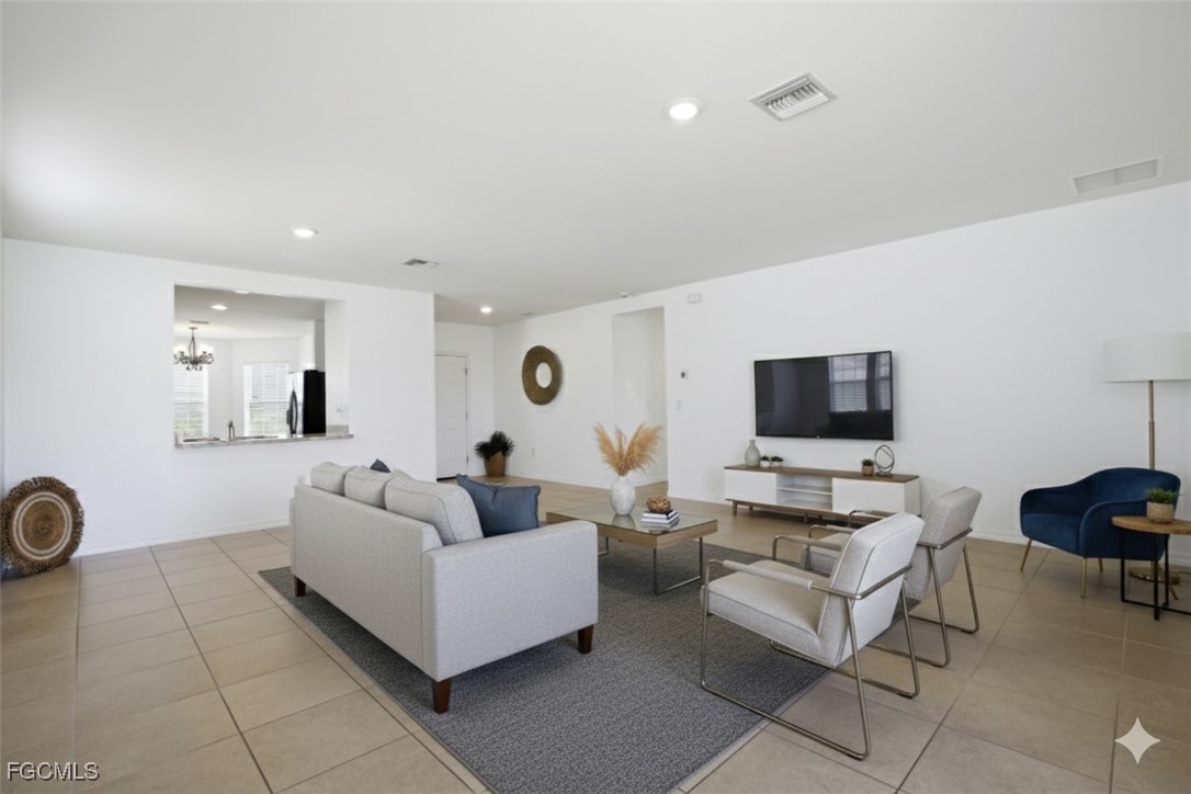 10884  Marble Brook Boulevard