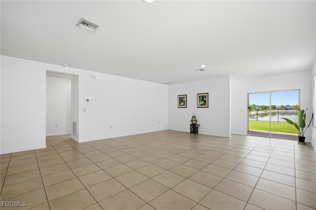 10884  Marble Brook Boulevard