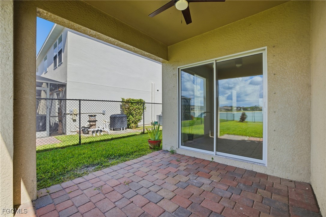 10884  Marble Brook Boulevard