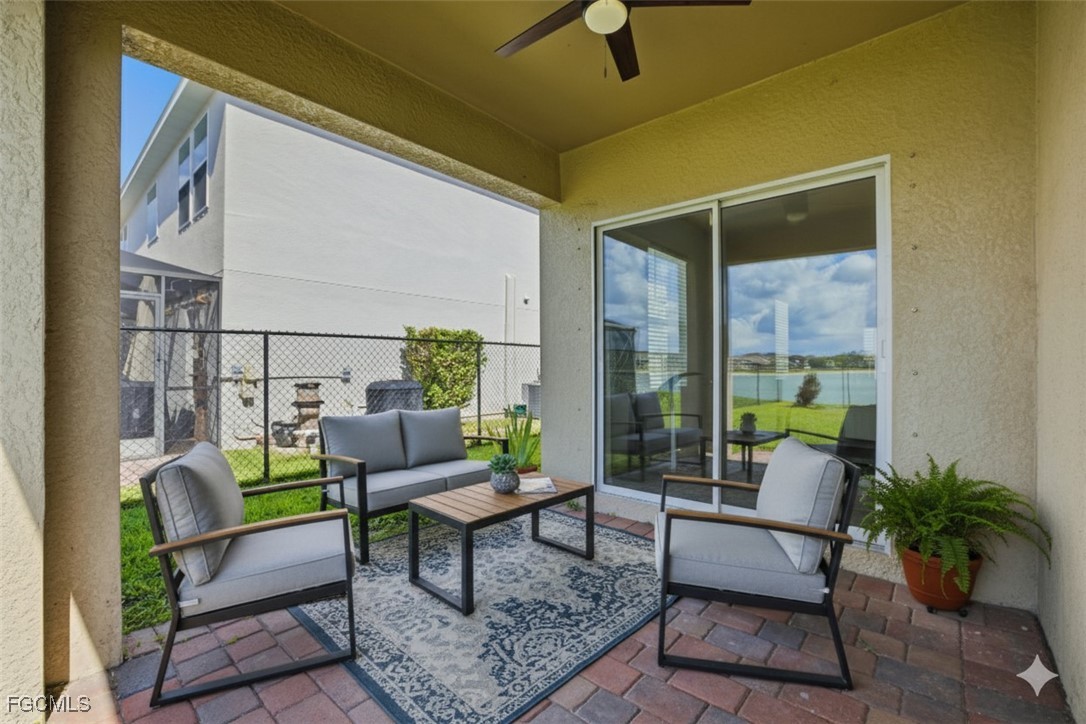 10884  Marble Brook Boulevard