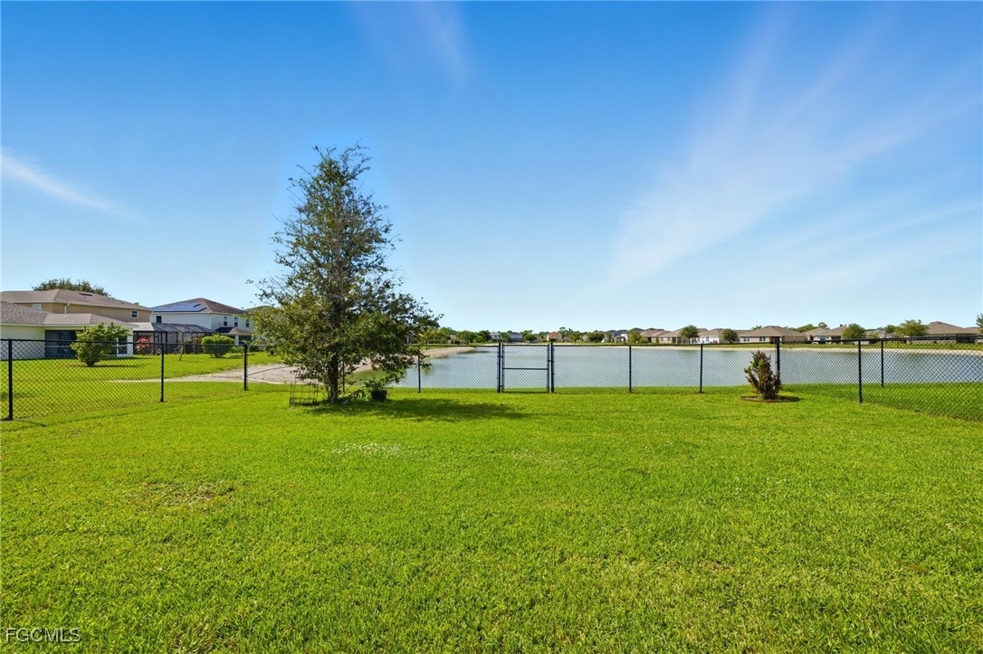 10884  Marble Brook Boulevard