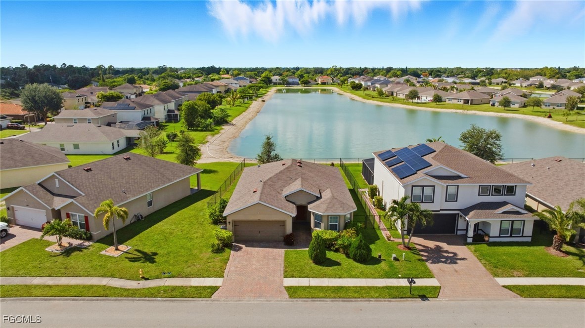 10884  Marble Brook Boulevard