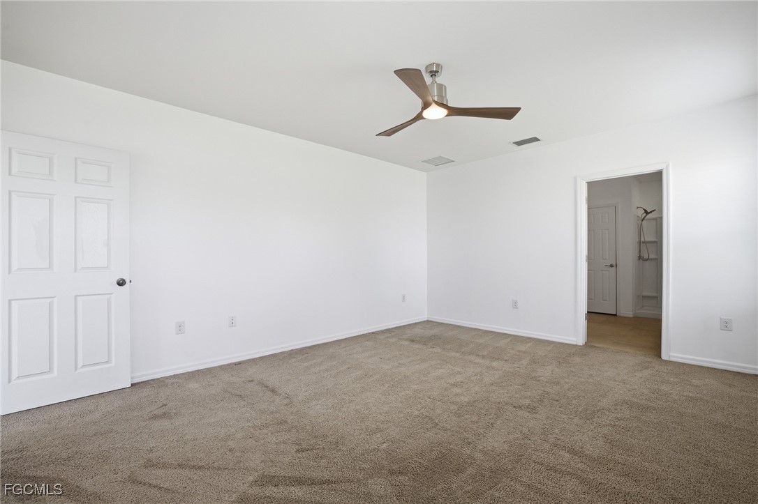 10884  Marble Brook Boulevard