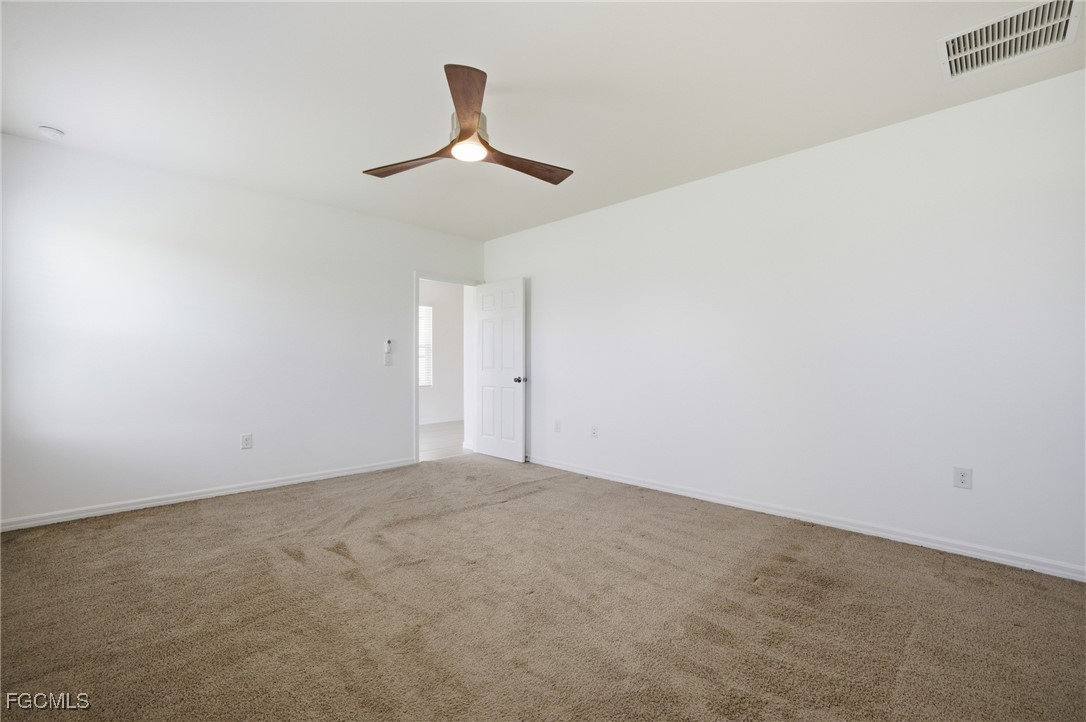 10884  Marble Brook Boulevard