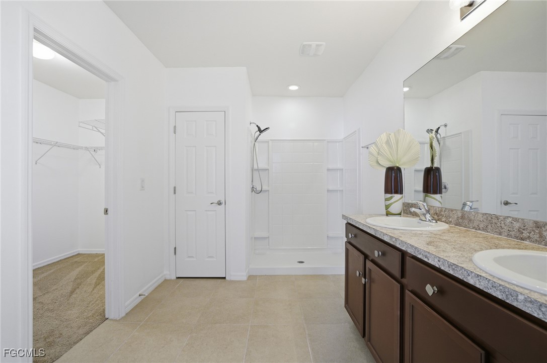 10884  Marble Brook Boulevard