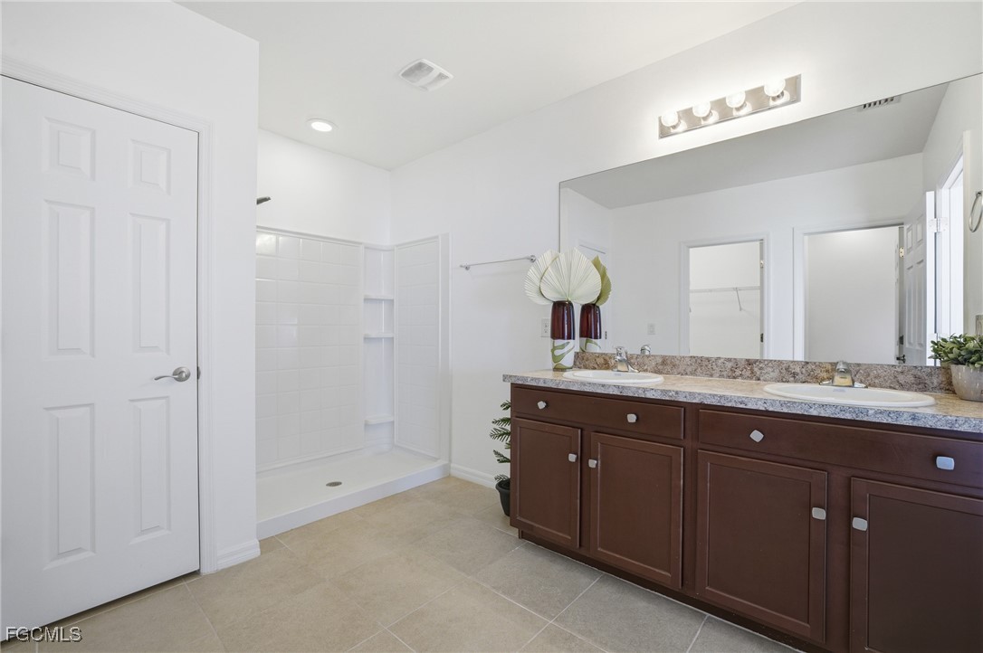 10884  Marble Brook Boulevard