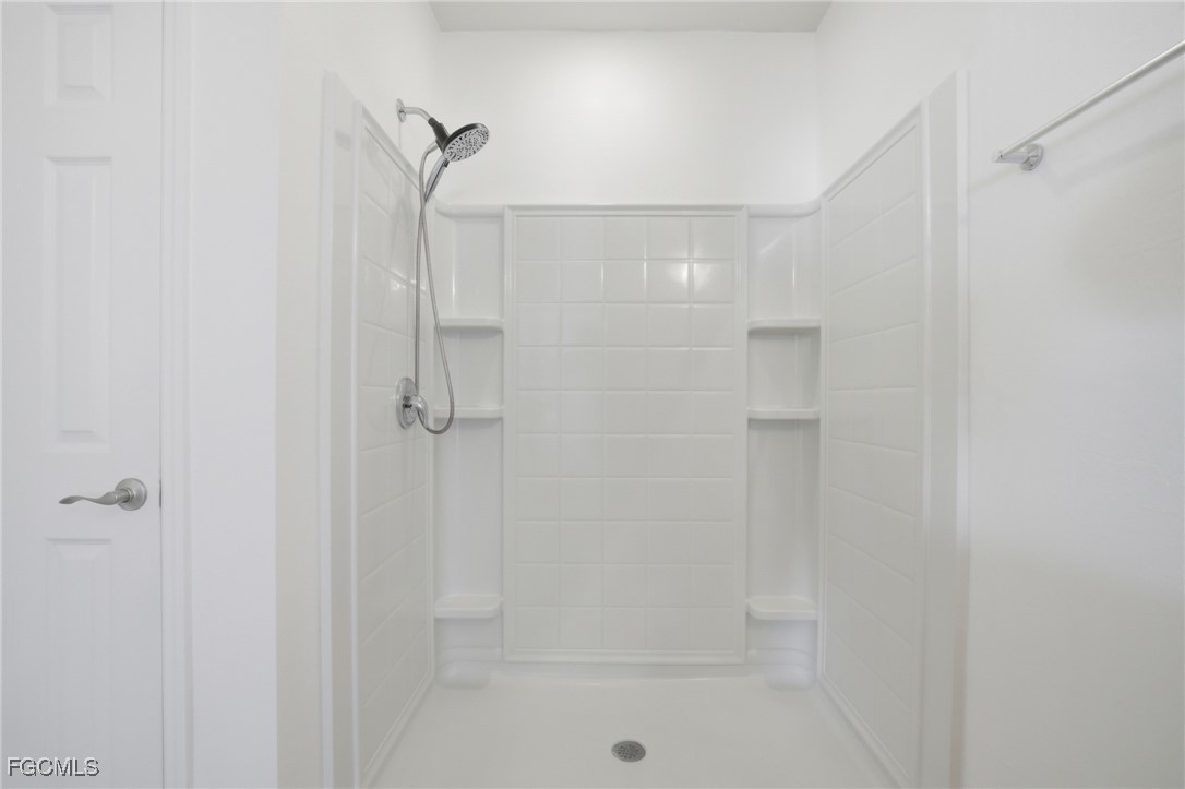 10884  Marble Brook Boulevard