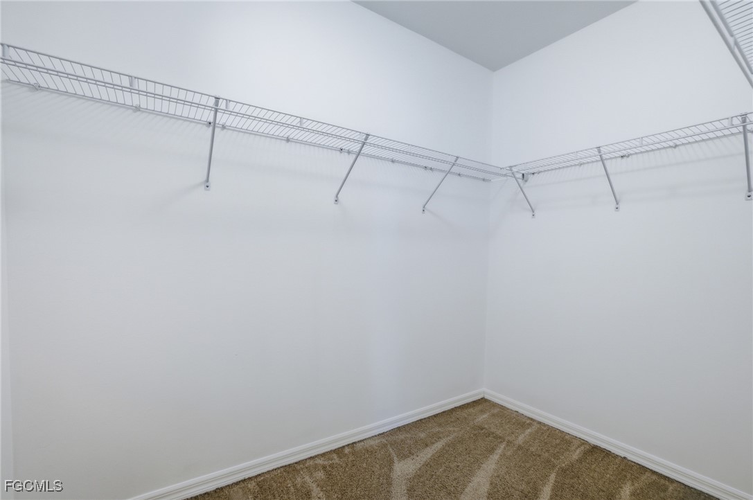 10884  Marble Brook Boulevard