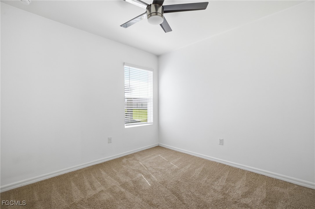 10884  Marble Brook Boulevard