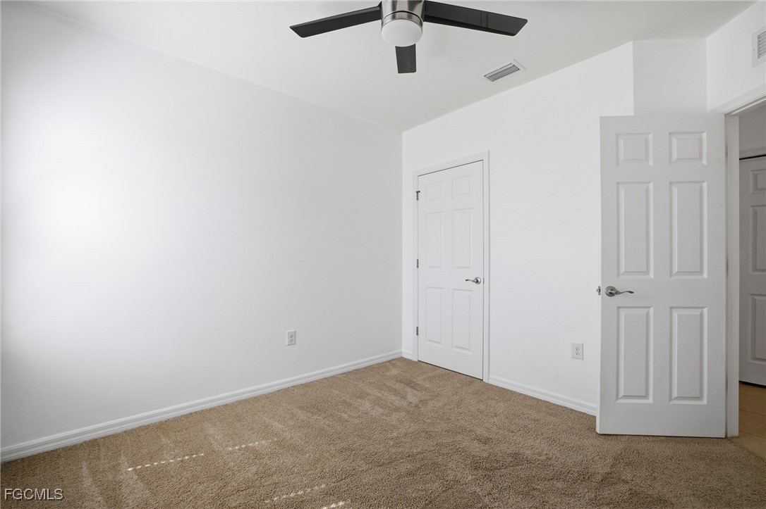 10884  Marble Brook Boulevard