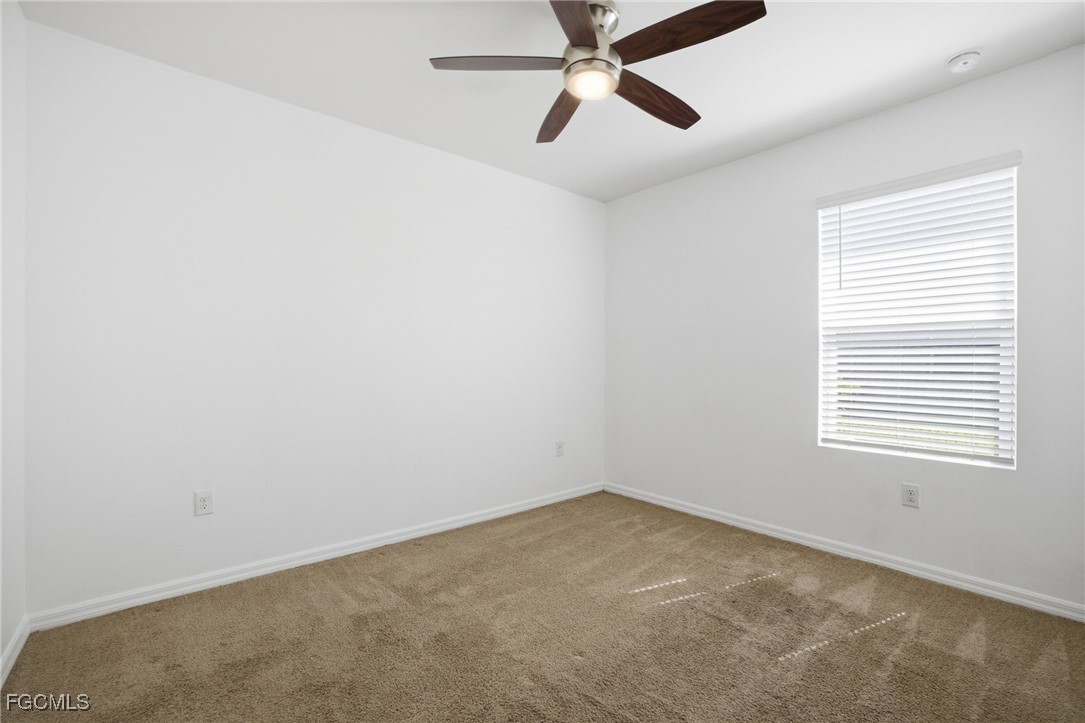 10884  Marble Brook Boulevard