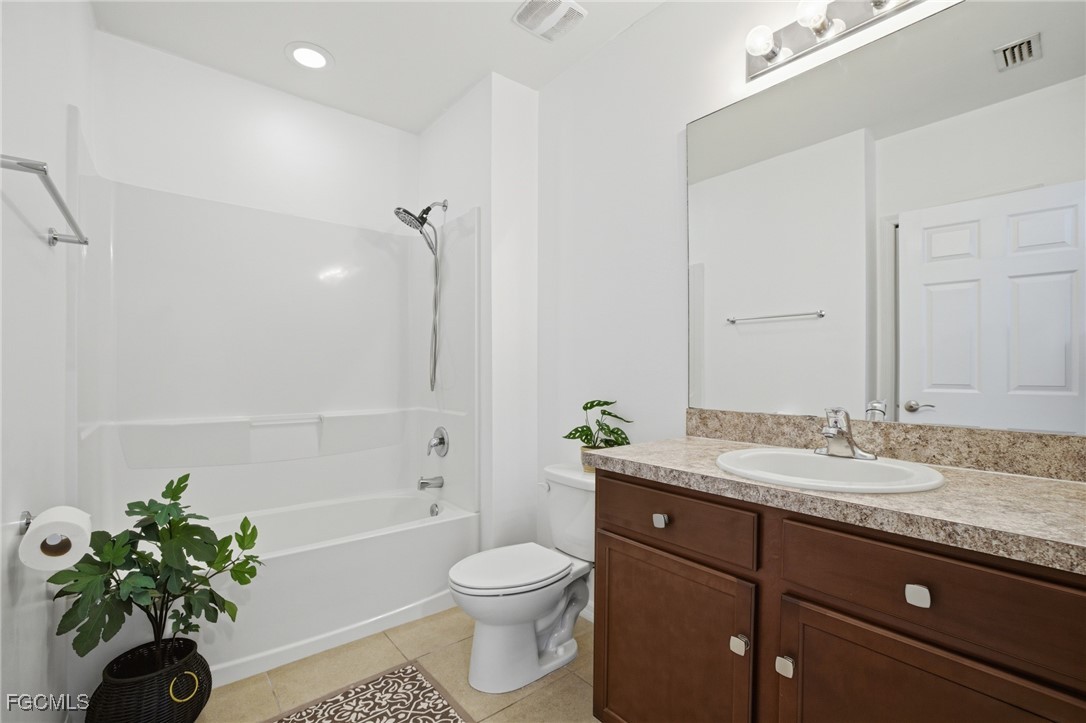 10884  Marble Brook Boulevard