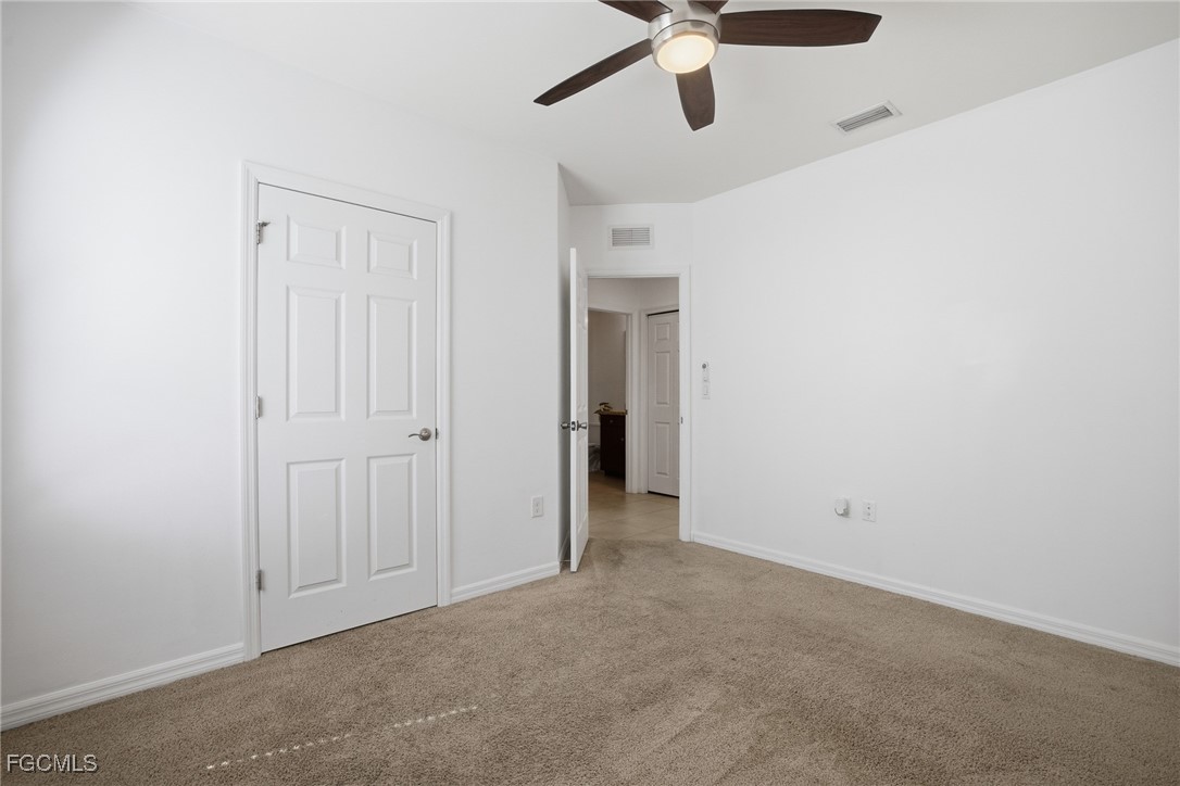 10884  Marble Brook Boulevard