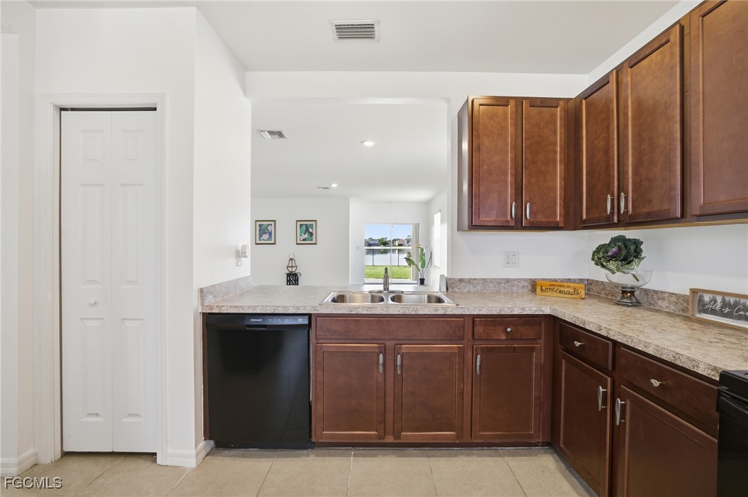 10884  Marble Brook Boulevard