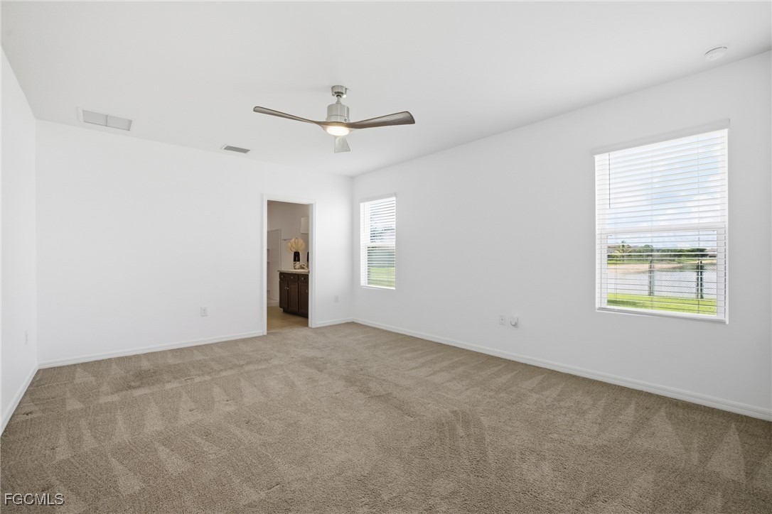 10884  Marble Brook Boulevard