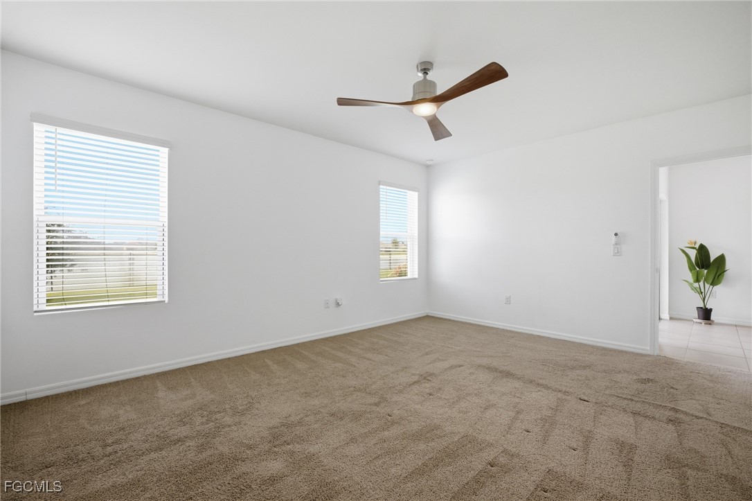 10884  Marble Brook Boulevard