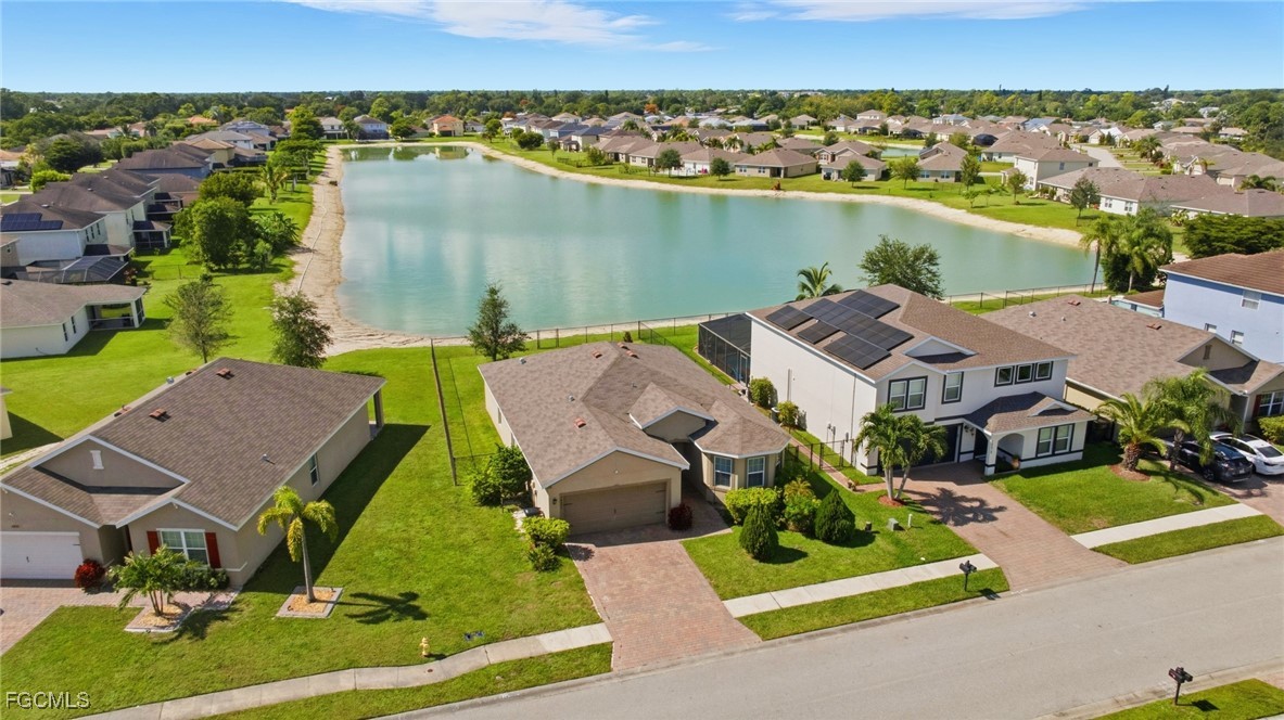 10884  Marble Brook Boulevard