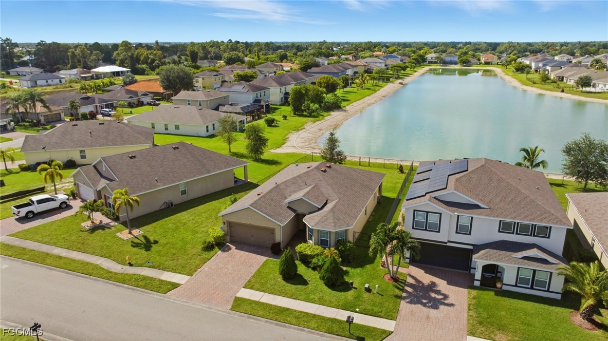 10884  Marble Brook Boulevard