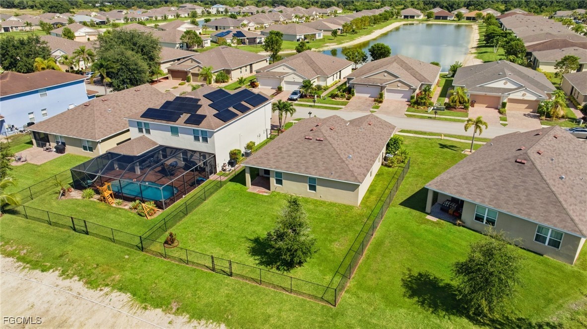 10884  Marble Brook Boulevard