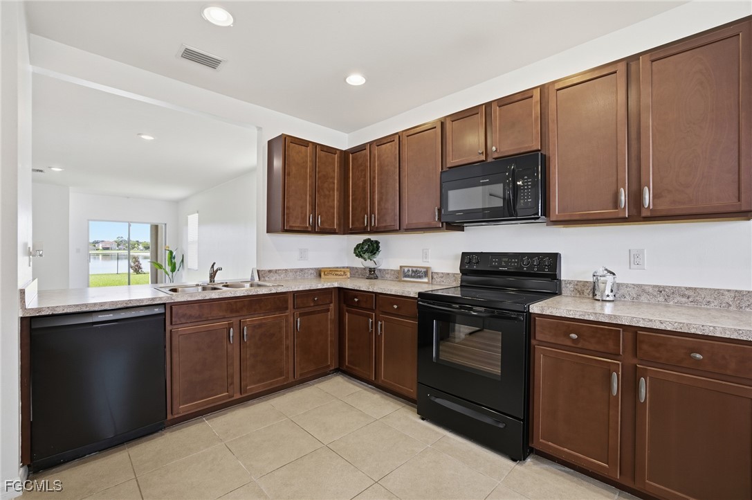 10884  Marble Brook Boulevard