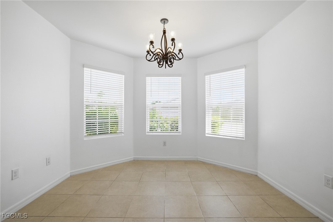 10884  Marble Brook Boulevard