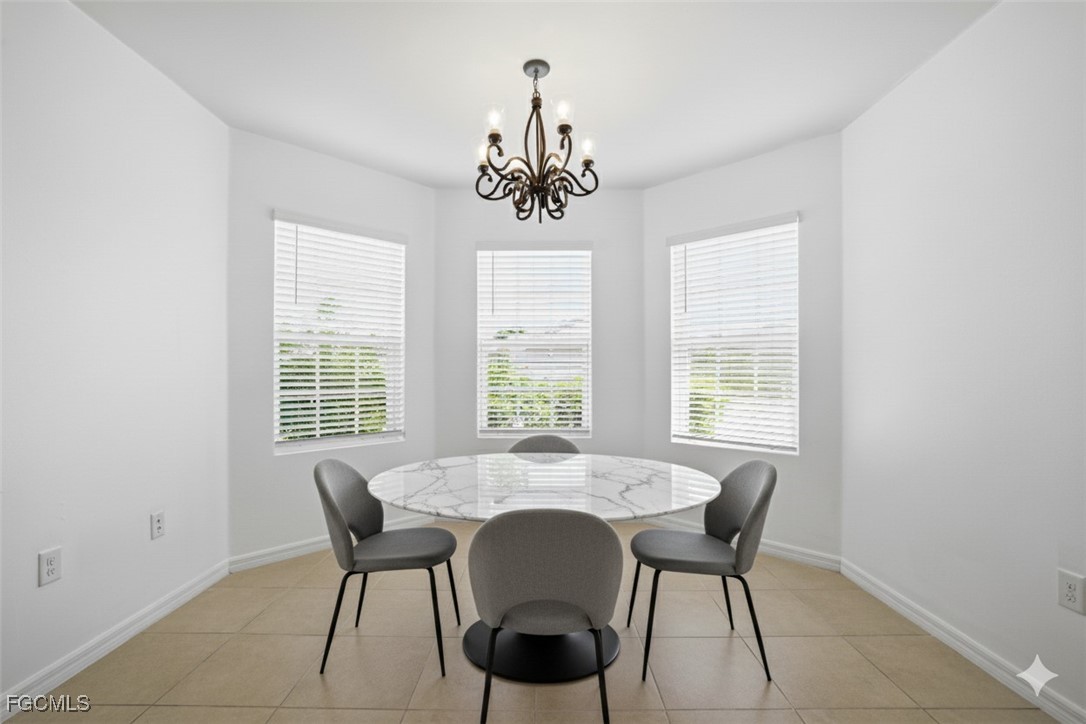 10884  Marble Brook Boulevard