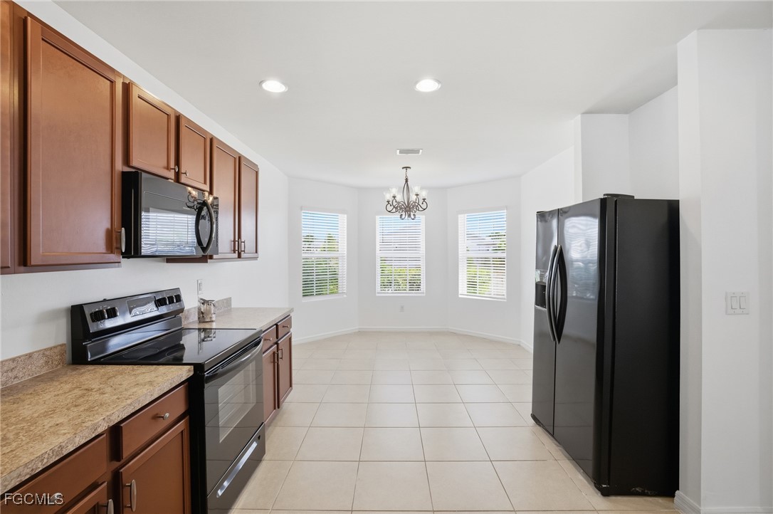 10884  Marble Brook Boulevard