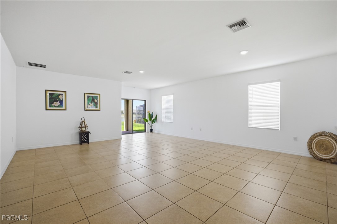 10884  Marble Brook Boulevard