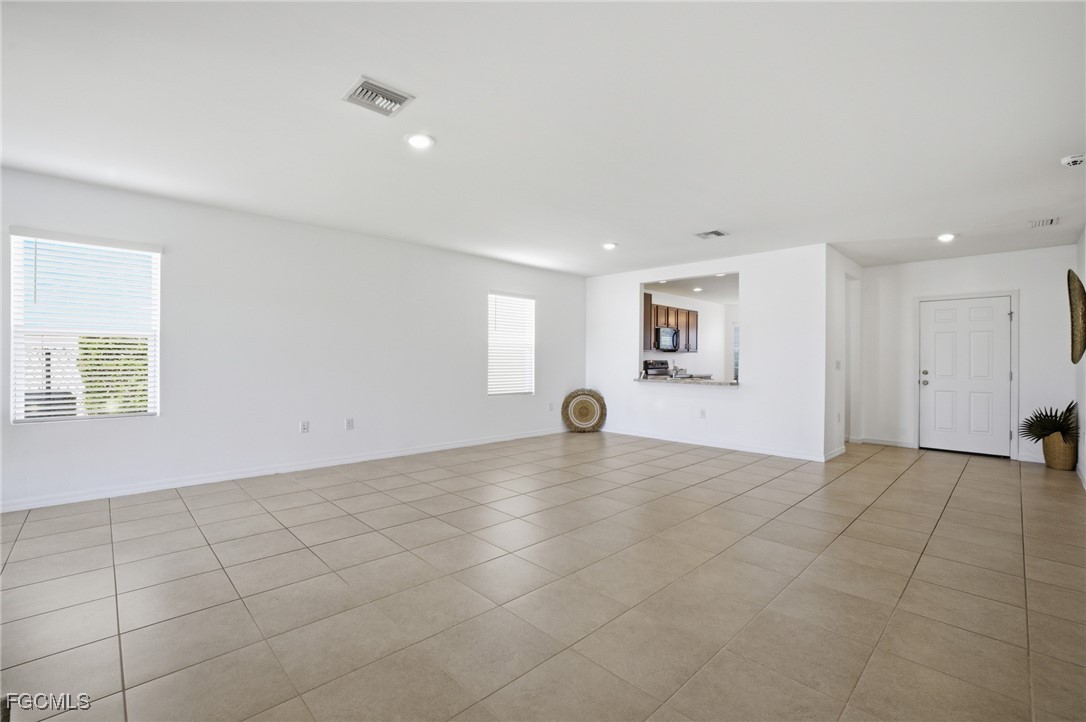 10884  Marble Brook Boulevard